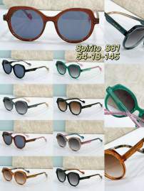 Picture of Dior Sunglasses _SKUfw79120574fw